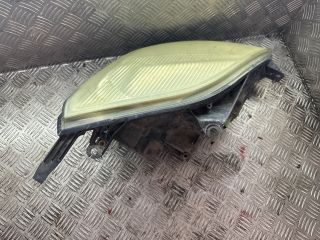 bontott FORD FIESTA V Bal Fényszóró