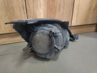 bontott FORD FIESTA V Bal Fényszóró