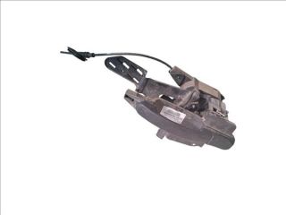 bontott FORD FIESTA V Bal hátsó Ajtózár