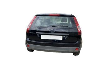 bontott FORD FIESTA V Bal hátsó Alsó Lengőkar