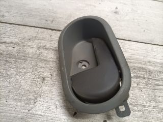 bontott FORD FIESTA V Bal hátsó Belső Kilincs