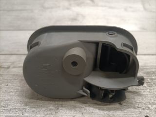 bontott FORD FIESTA V Bal hátsó Belső Kilincs