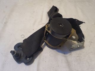 bontott FORD FIESTA V Bal hátsó Biztonsági Öv