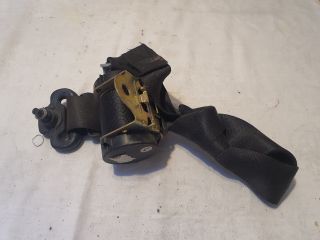 bontott FORD FIESTA V Bal hátsó Biztonsági Öv