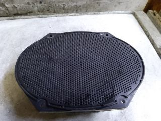 bontott FORD FIESTA V Bal hátsó Hangszóró