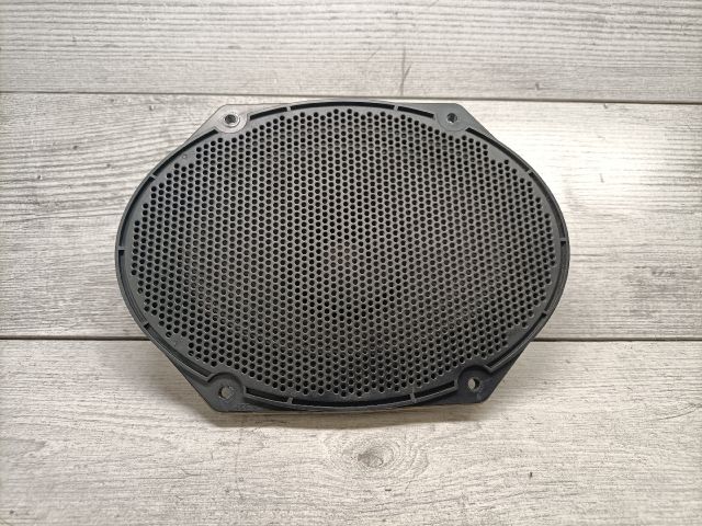 bontott FORD FIESTA V Bal hátsó Hangszóró