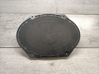 bontott FORD FIESTA V Bal hátsó Hangszóró