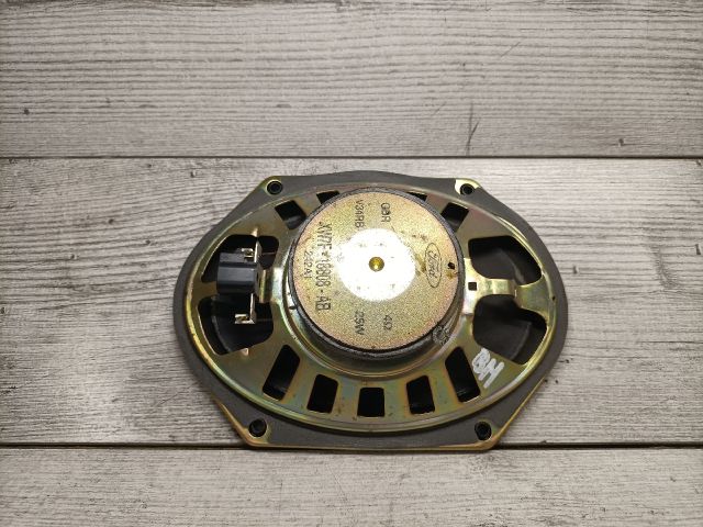 bontott FORD FIESTA V Bal hátsó Hangszóró