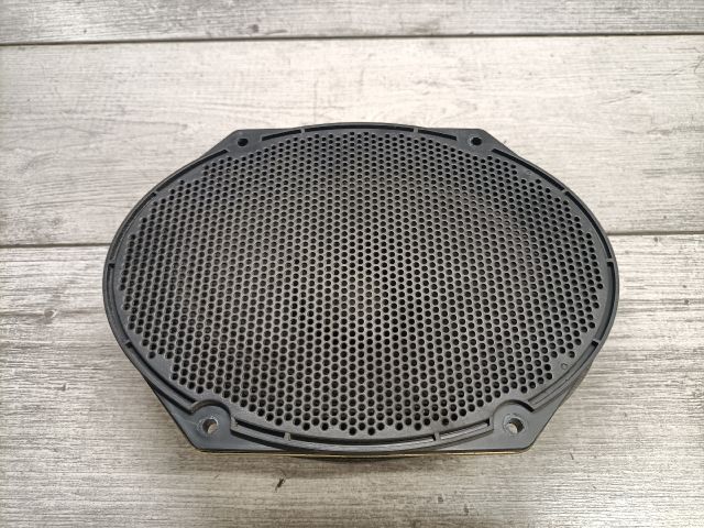 bontott FORD FIESTA V Bal hátsó Hangszóró