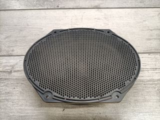 bontott FORD FIESTA V Bal hátsó Hangszóró