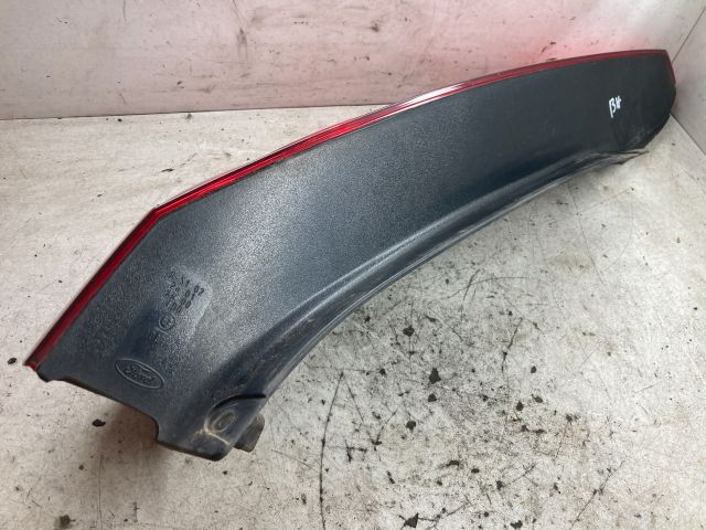 bontott FORD FIESTA V Bal Hátsó Lámpa