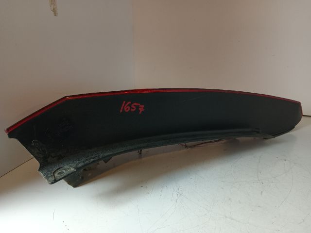 bontott FORD FIESTA V Bal Hátsó Lámpa