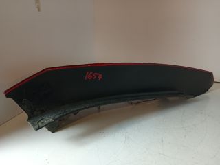 bontott FORD FIESTA V Bal Hátsó Lámpa