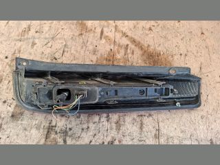 bontott FORD FIESTA V Bal Hátsó Lámpa