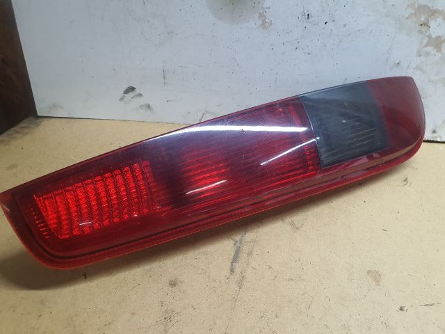 bontott FORD FIESTA V Bal Hátsó Lámpa