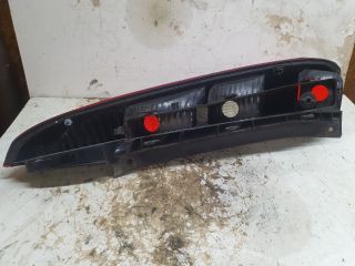bontott FORD FIESTA V Bal Hátsó Lámpa