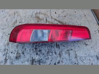 bontott FORD FIESTA V Bal Hátsó Lámpa