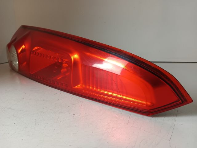 bontott FORD FIESTA V Bal Hátsó Lámpa