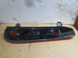 bontott FORD FIESTA V Bal Hátsó Lámpa