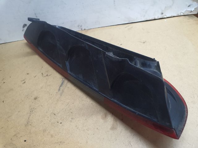 bontott FORD FIESTA V Bal Hátsó Lámpa