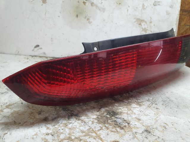 bontott FORD FIESTA V Bal Hátsó Lámpa