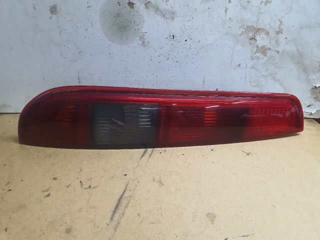 bontott FORD FIESTA V Bal Hátsó Lámpa