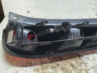 bontott FORD FIESTA V Bal Hátsó Lámpa