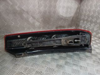 bontott FORD FIESTA V Bal Hátsó Lámpa