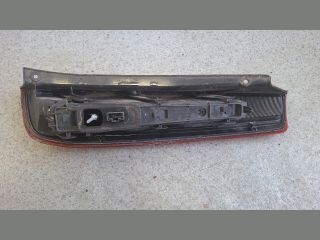 bontott FORD FIESTA V Bal Hátsó Lámpa