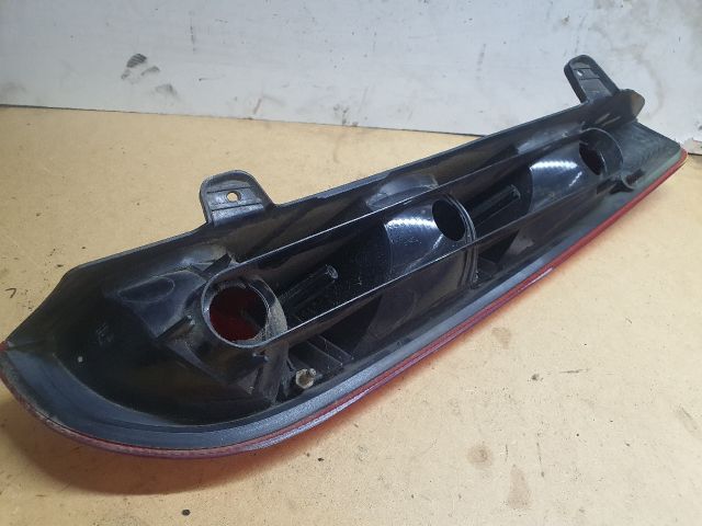 bontott FORD FIESTA V Bal Hátsó Lámpa