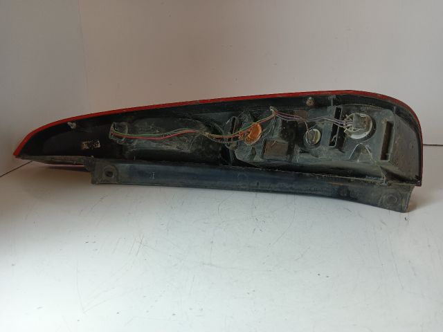 bontott FORD FIESTA V Bal Hátsó Lámpa