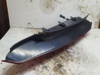 bontott FORD FIESTA V Bal Hátsó Lámpa