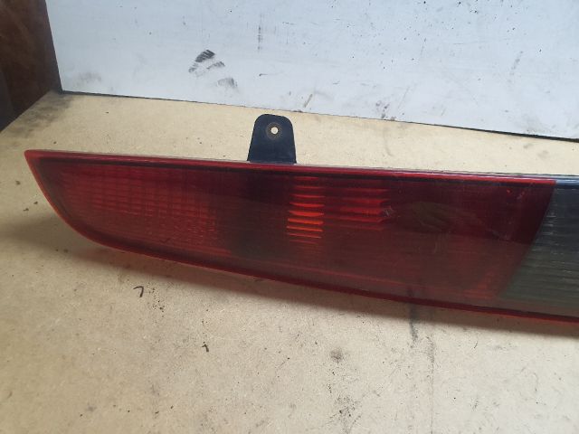 bontott FORD FIESTA V Bal Hátsó Lámpa