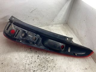 bontott FORD FIESTA V Bal Hátsó Lámpa