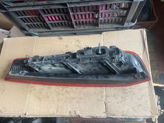 bontott FORD FIESTA V Bal Hátsó Lámpa