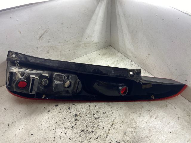 bontott FORD FIESTA V Bal Hátsó Lámpa