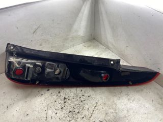 bontott FORD FIESTA V Bal Hátsó Lámpa