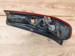 bontott FORD FIESTA V Bal Hátsó Lámpa