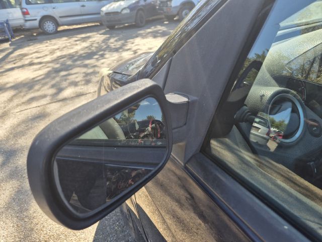 bontott FORD FIESTA V Bal Hátsó Lámpa