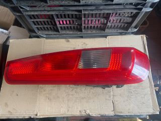 bontott FORD FIESTA V Bal Hátsó Lámpa