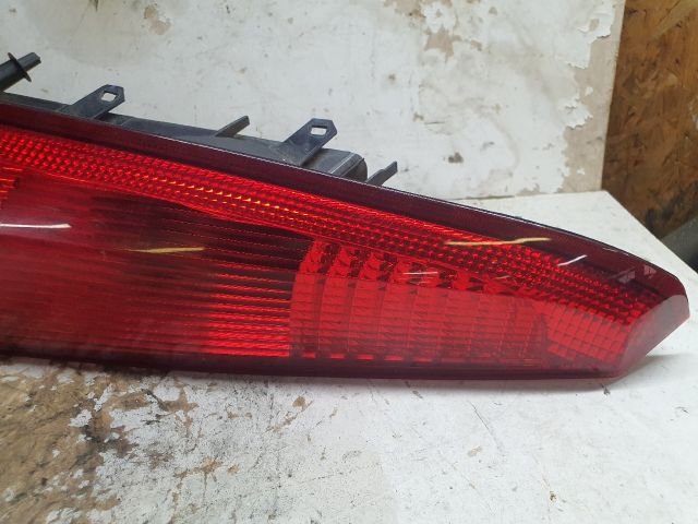 bontott FORD FIESTA V Bal Hátsó Lámpa