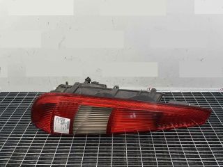 bontott FORD FIESTA V Bal Hátsó Lámpa