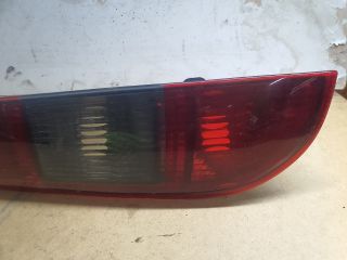 bontott FORD FIESTA V Bal Hátsó Lámpa