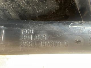 bontott FORD FIESTA V Bal Hátsó Lámpa