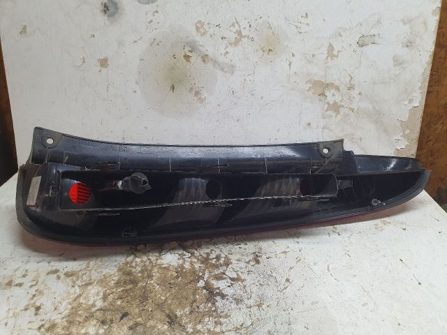 bontott FORD FIESTA V Bal Hátsó Lámpa