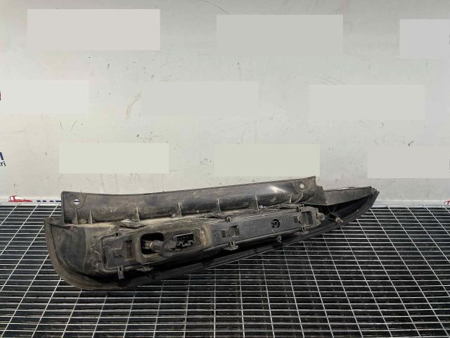 bontott FORD FIESTA V Bal Hátsó Lámpa