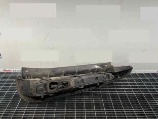 bontott FORD FIESTA V Bal Hátsó Lámpa