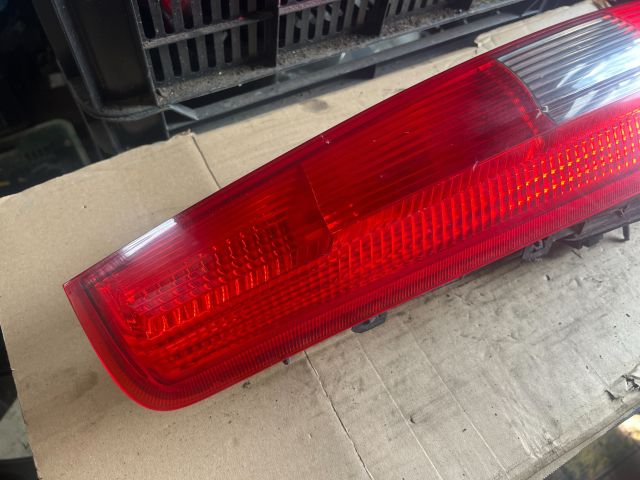 bontott FORD FIESTA V Bal Hátsó Lámpa