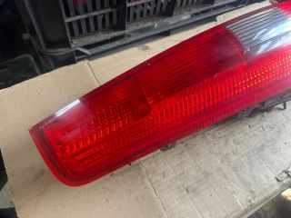 bontott FORD FIESTA V Bal Hátsó Lámpa