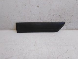 bontott FORD FIESTA V Bal hátsó Sárvédő Díszléc